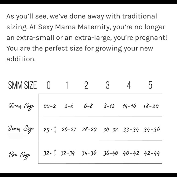 NWT! - One Shoulder, Fitted, Tie Maternity Dress - Size 2 - Picture 6 of 6